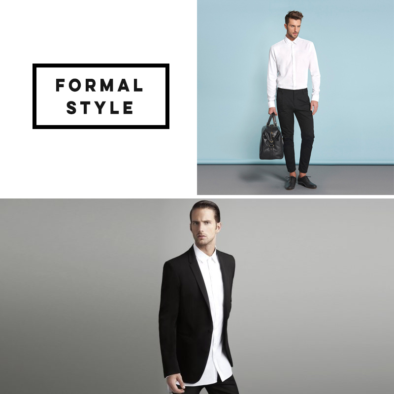 understated-formal2