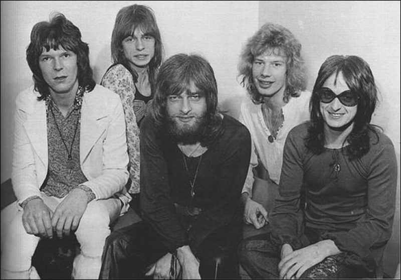 yes_1970s_withhowe_lineup_photo