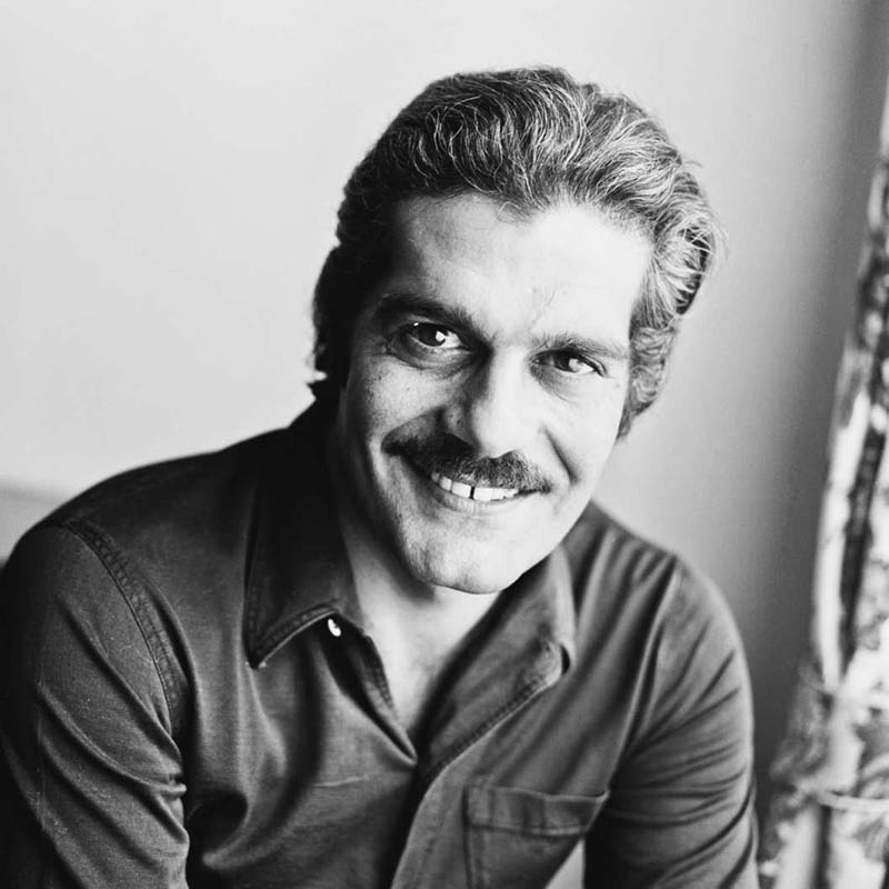 10-omar-sharif.w529.h529.2x