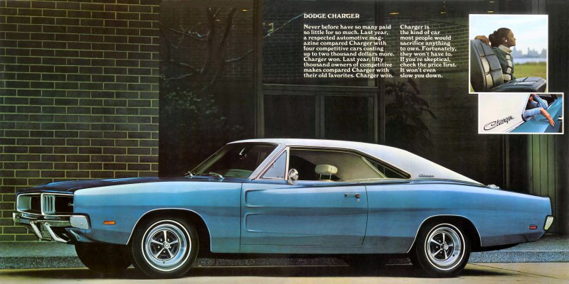 1969 Dodge Charger-02-03