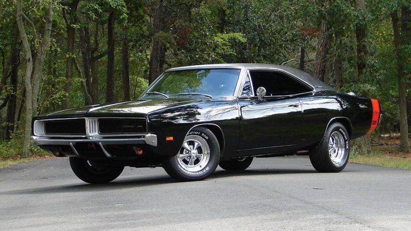 294558-1969-dodge-charger