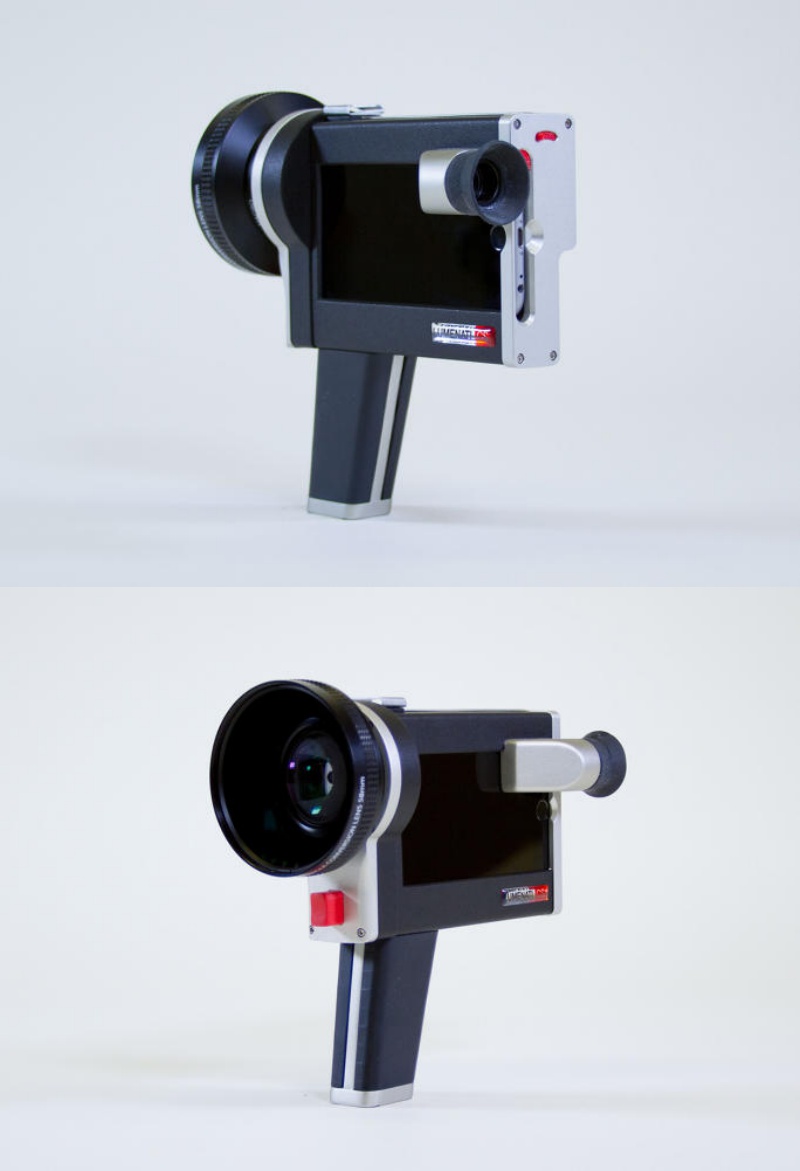 3048427-slide-s-3-turning-your-iphone-into-a-super8-camera-down