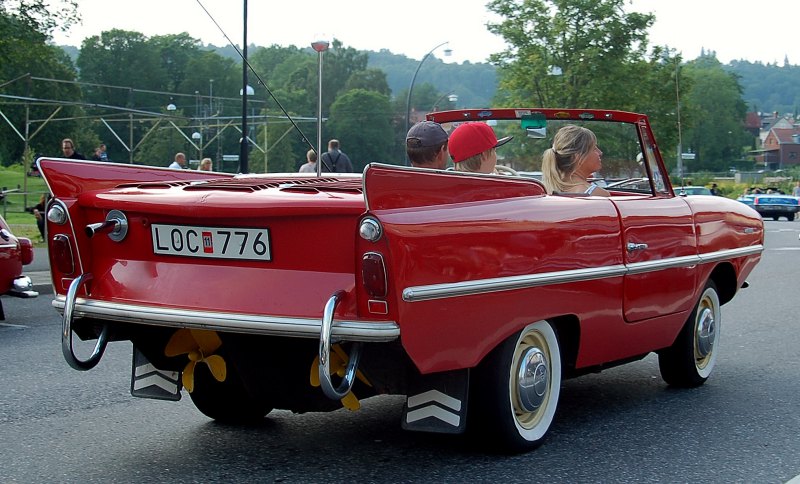 AMPHICAR_770_11