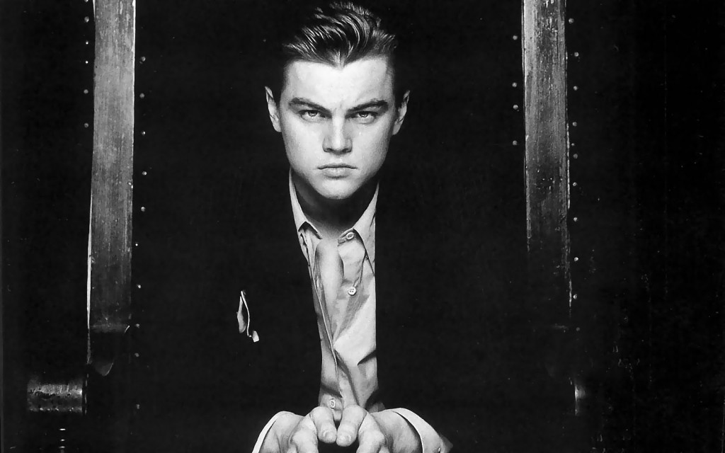 Awesome-Leonardo-DiCaprio-Image-03-1024x640