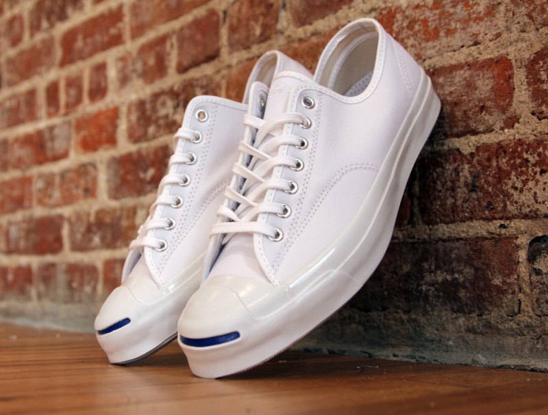 Converse-Jack-Purcell-Signature-Sneaker-Preview-4