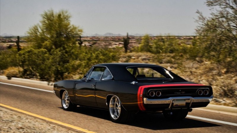 Dodge-charger-rt-myspace-1920x1080px-wallpapers-1969-dodge-charger-1024x575