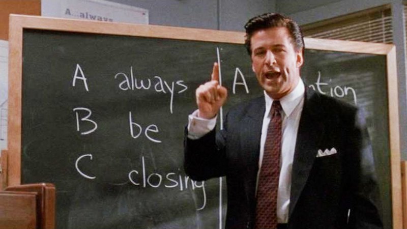 Glengarry-Glen-Ross