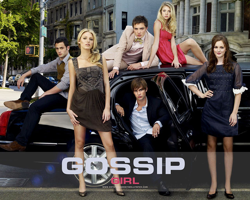 Gossip-Girl-haleydewit-29694447-1280-1024