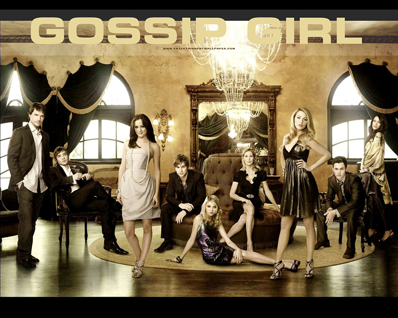 Gossip-Girl-haleydewit-29694904-1280-1024