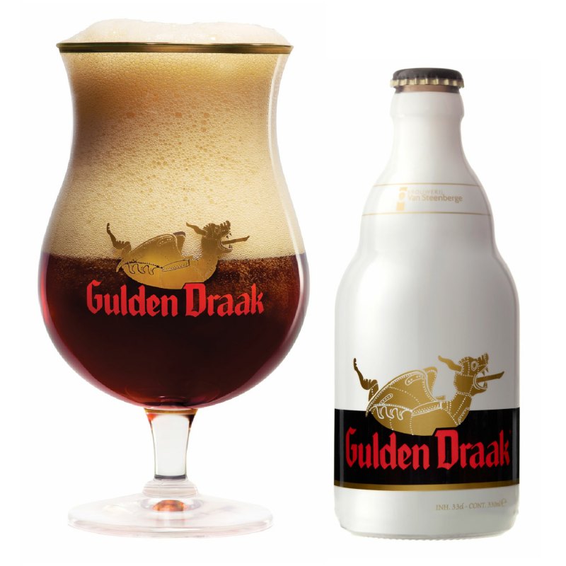 Gulden-Draak-2