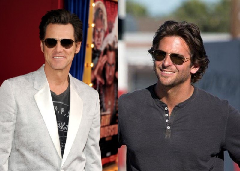 Jim+Carrey+Classic+Sunglasses+Aviator+Sunglasses+LHd33HRbiVVx-side