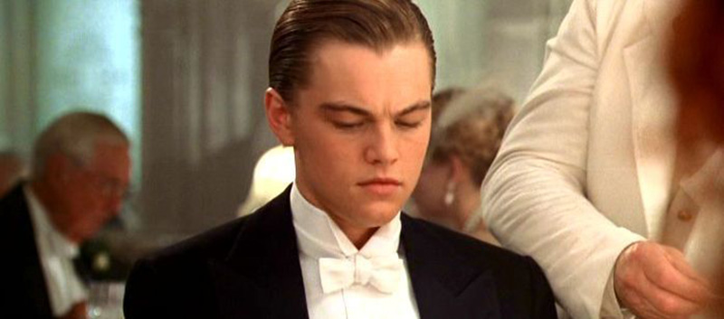 Leonardo-in-Titanic-leonardo-dicaprio-22410424-698-308