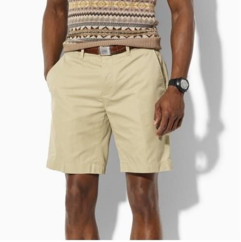 Men-s-Short-Pants-PL-65346-