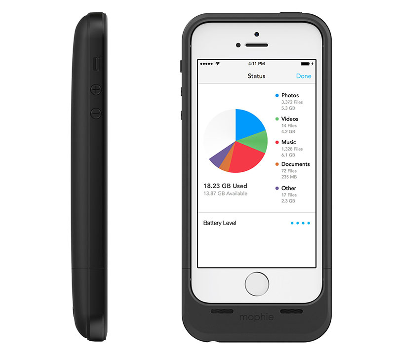 Mophie-Space-Pack-scr2