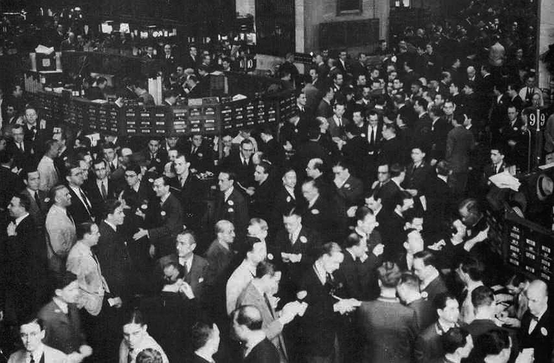 NY-stock-exchange-trading-floor