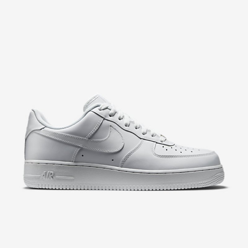 Nike-Air-Force-1-Mens-Shoe-315122_111_A_PREM