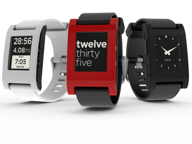 Pebble_watch_trio_group_04-1024x768