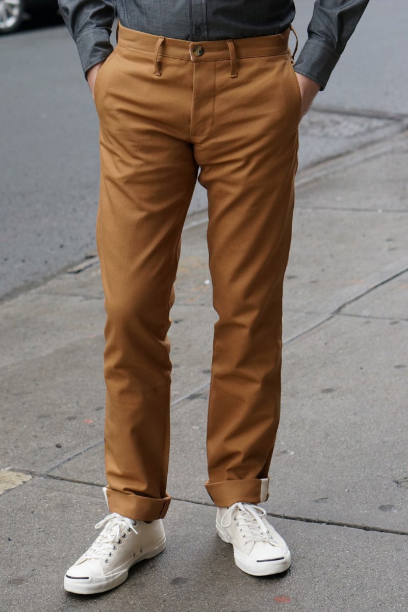 Rivet_Chino_Caramel_Fit_1024x1024