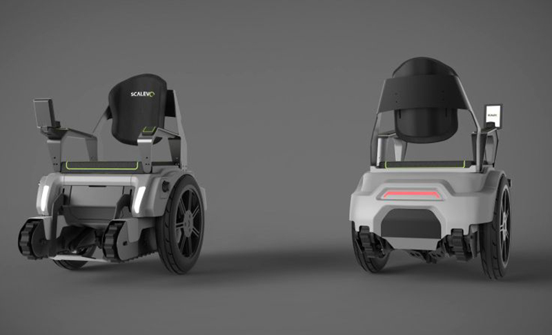 Scalevo-electric-wheelchair-2