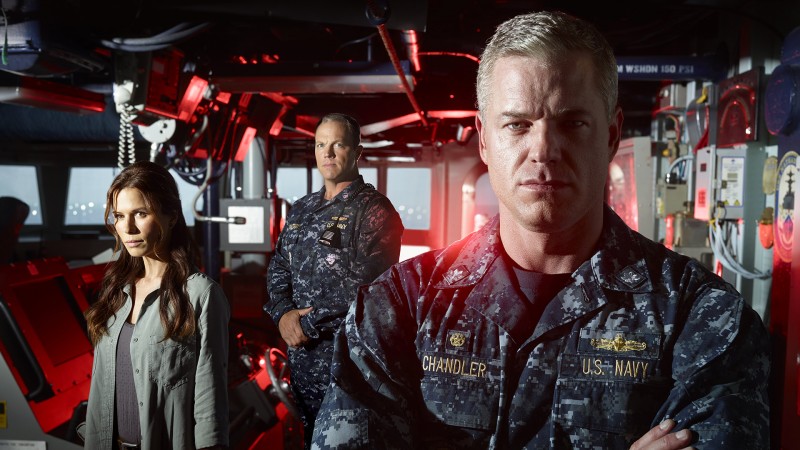 The-Last-Ship-TV-Series-Cast-Wallpaper-800x450