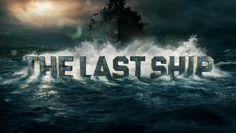 The-Last-Ship-TV-Series-Poster-Wallpaper-800x450