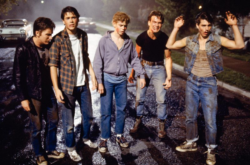 The-Outsiders-the-outsiders-29395419-1803-1190