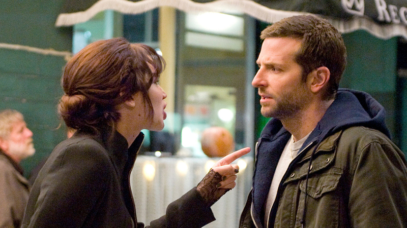 The_Silver_Linings_Playbook_os_melhores_casais