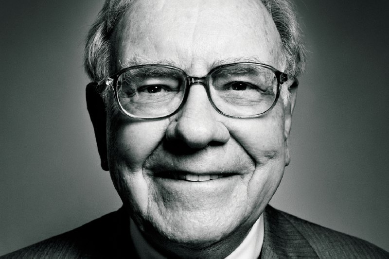 Warren-Buffett-018-3