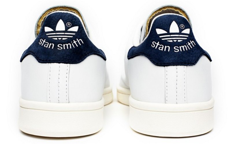 adidas-stan-2_2790793b