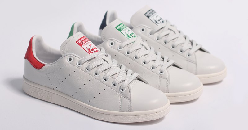 adidas-stan-smith-featured-image