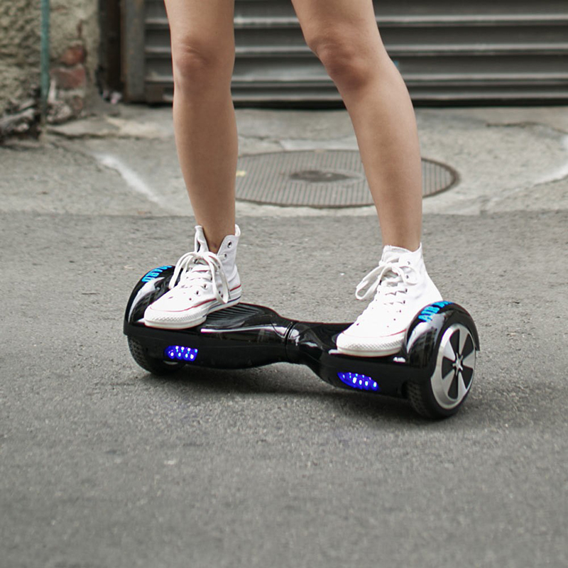 airwheel-airboard-_3_