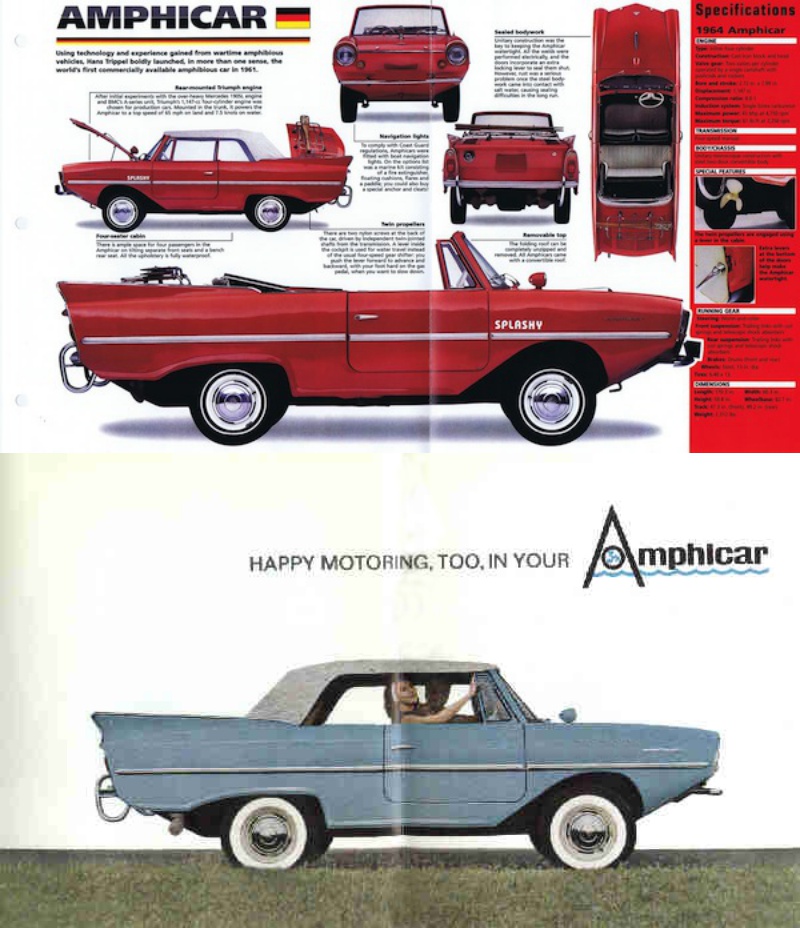 amphicar_1961_68-down