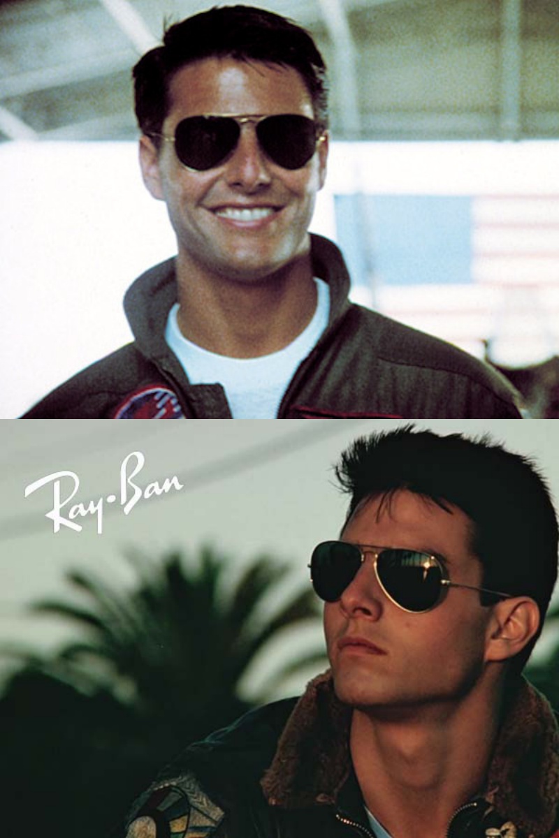 aviator-sunglasses-tom-cruisegafas-optical-shop----aviators-btu0ynrm-down