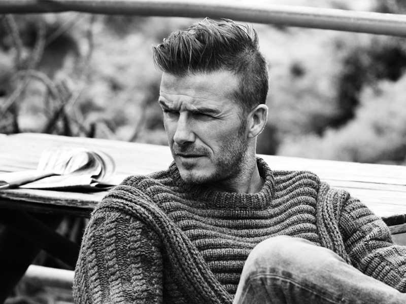 becks-side-sweep-43