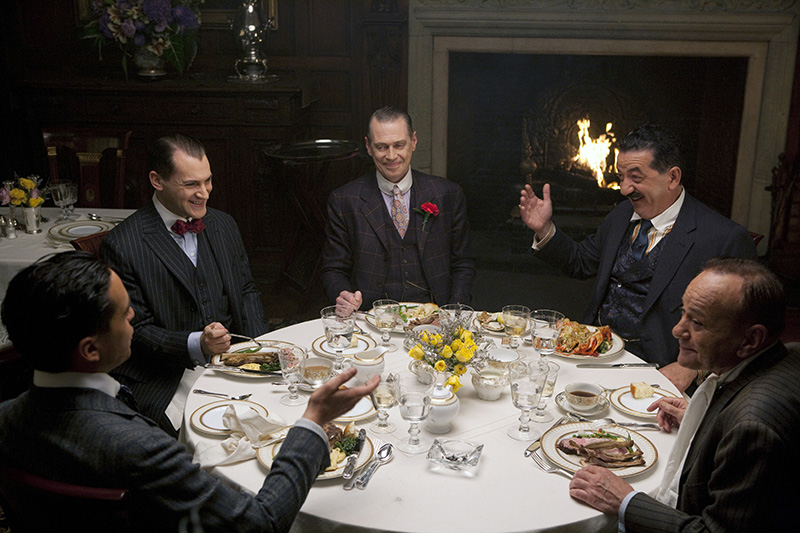 boardwalkempire43