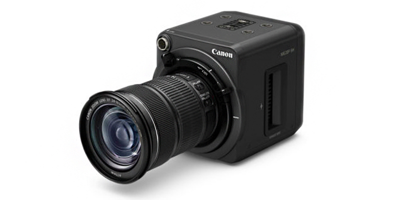 canon-mh20f-sh-1