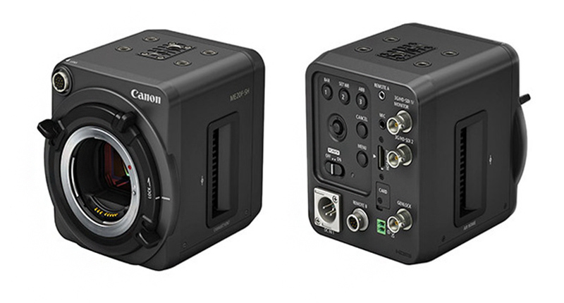 canon-mh20f-sh-2