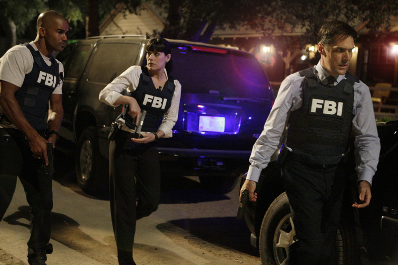 criminal-minds-episode-4x04-paradise-criminal-minds-2474723-2560-1707