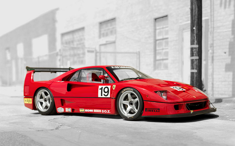 f40lm