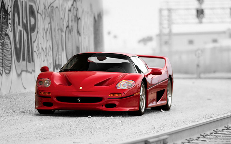 f50