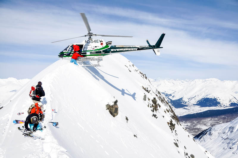 girdwood-heliskiing-6