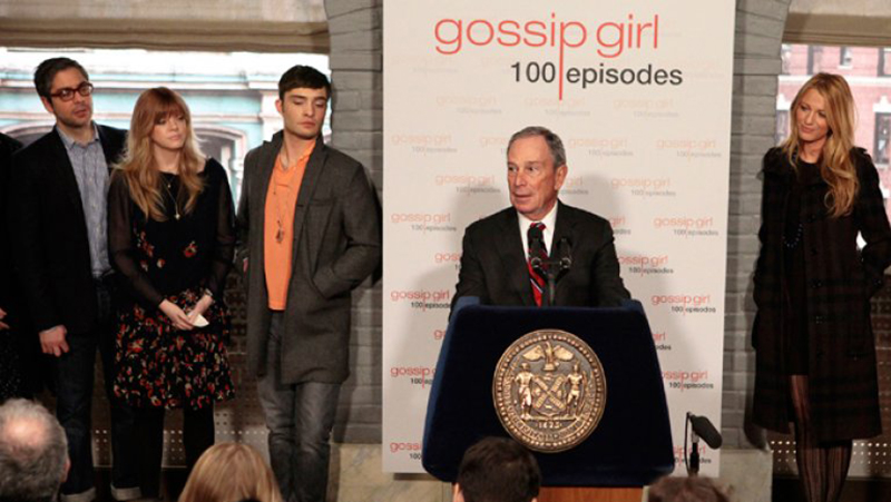 gossipgirlnyc