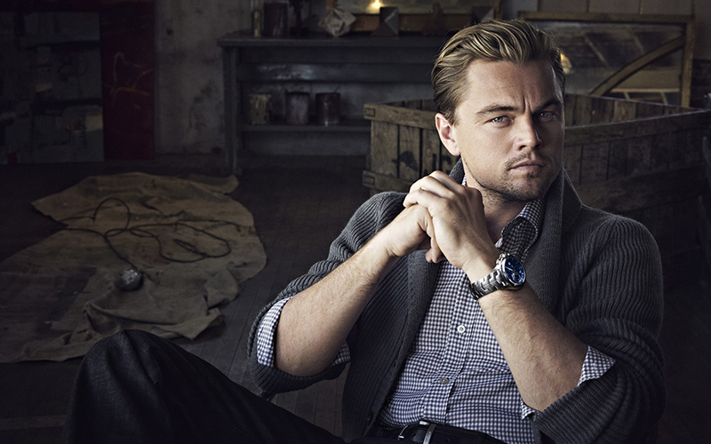 hollywood-male-celebrity-leonardo-dicaprio-beautiful-wallpapers