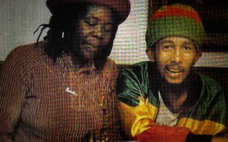 last-photo-bobmarley