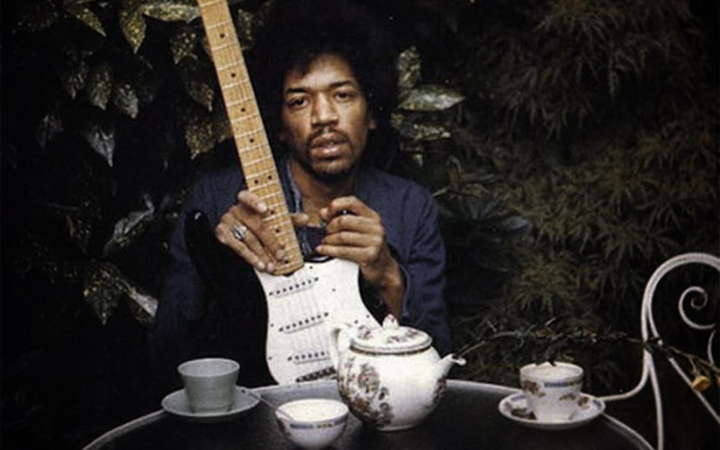 last-photo-jimihendrix