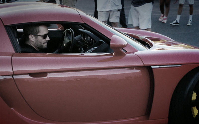 last-photo-paulwalker