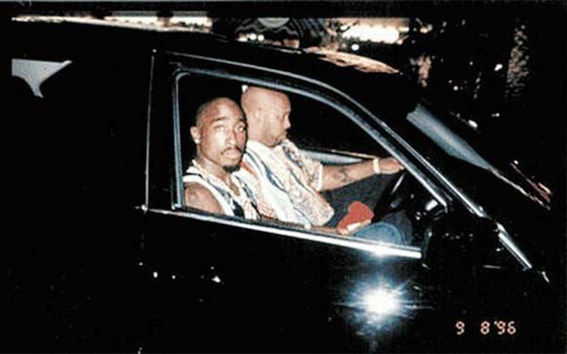 last-photo-tupac