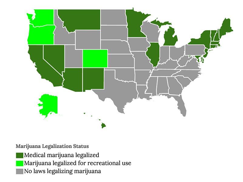 legalised-map