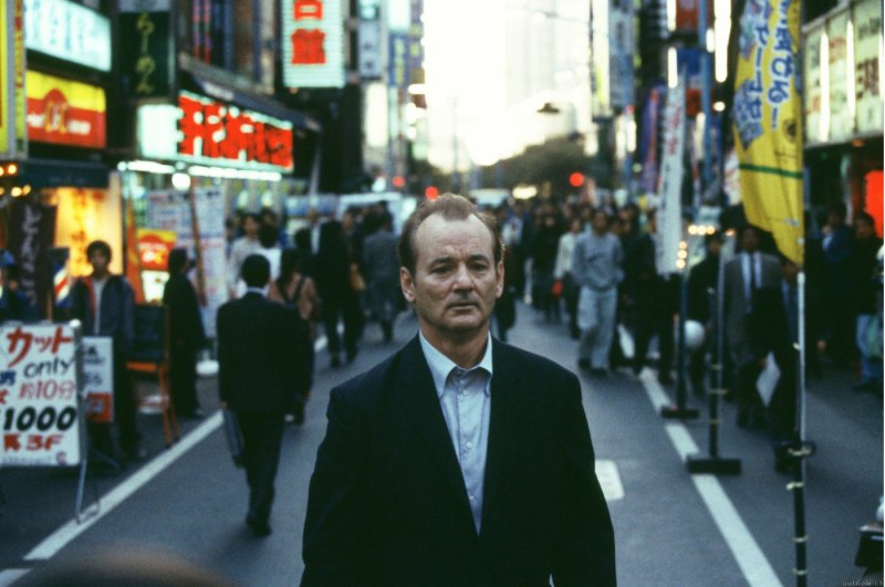 lost-in-translation-bill-murray