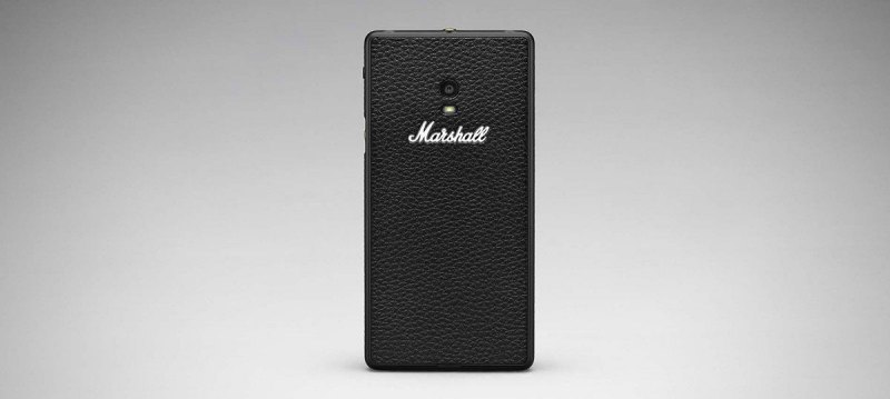 marshall-london-phone-2_3800